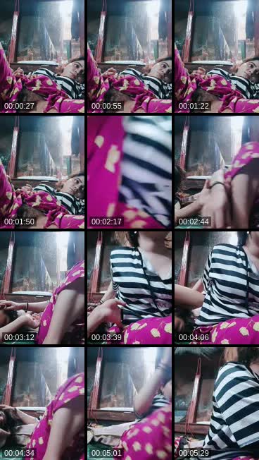 kainat preview