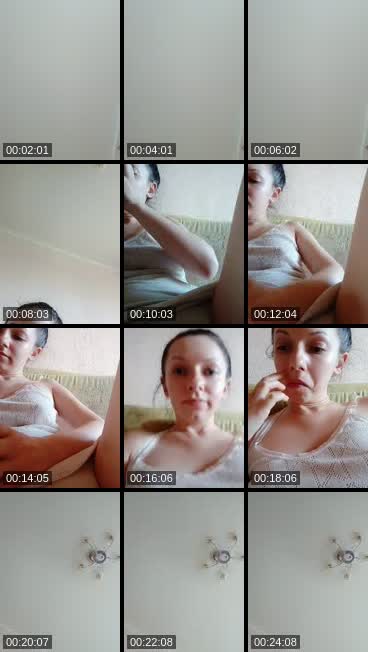 call me preview