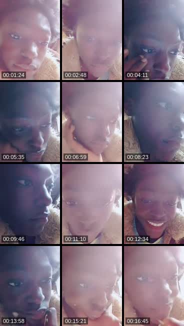 anita preview
