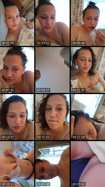 Viktoria09 preview
