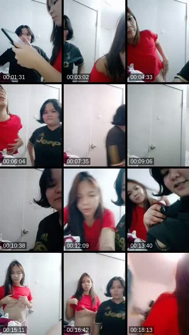 besties premshw:3 preview