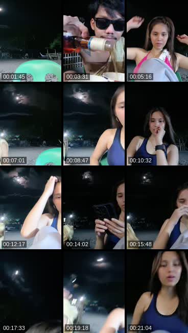hi mthrfckr preview