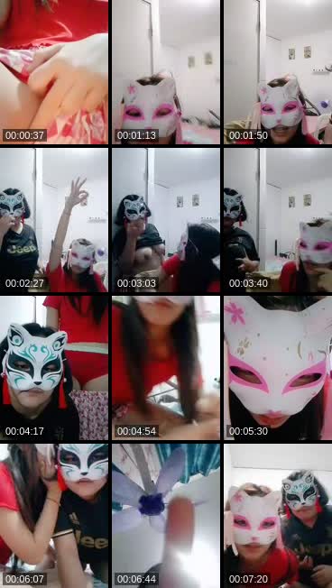 besties premshw:3 preview