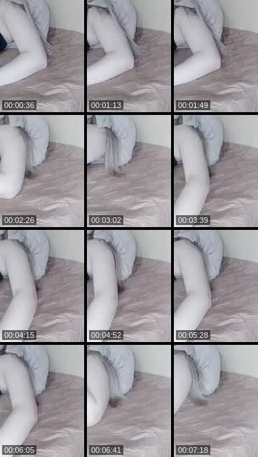 Angel preview