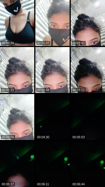 anjali preview