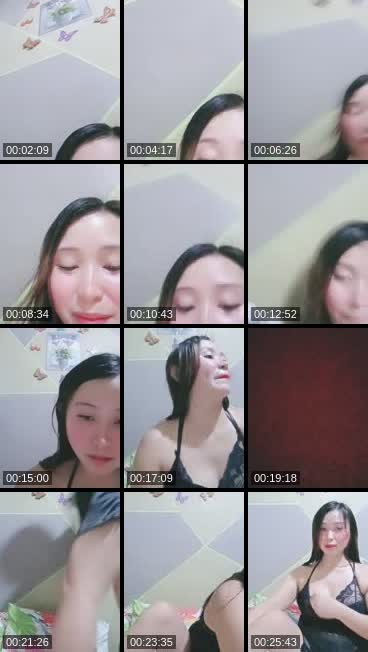 Tara !! PARAOS 🥵🥵 preview