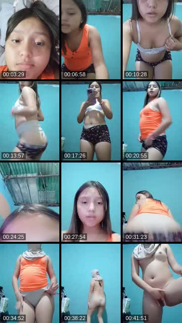 entra a mi live preview