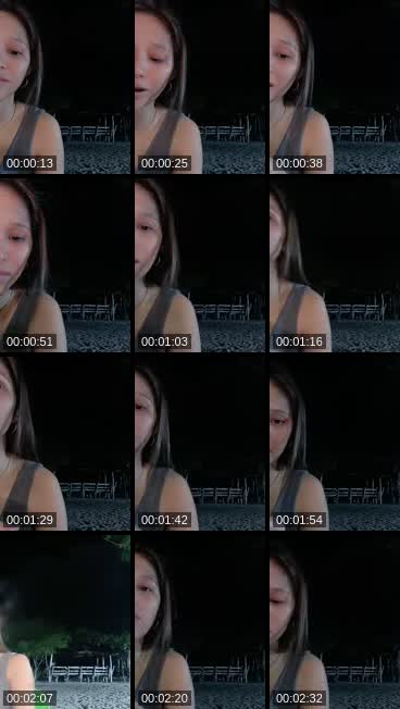 hi mthrfckr preview