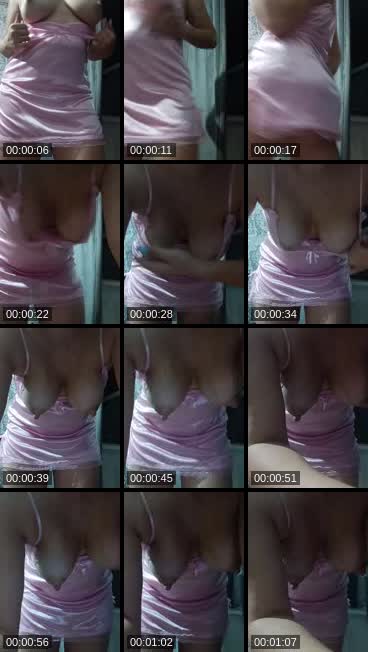 Viktoria 😘 preview