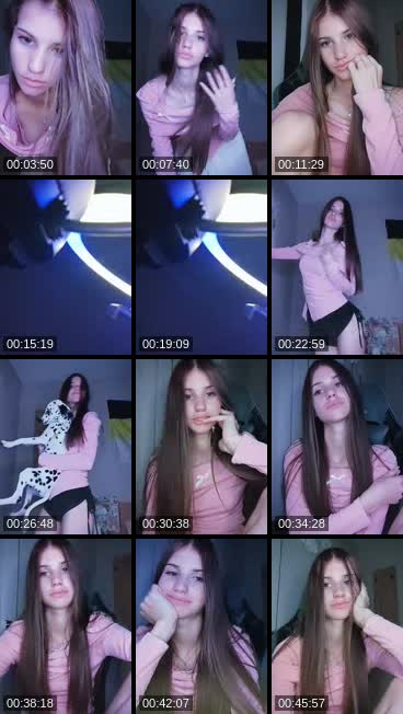 привет preview