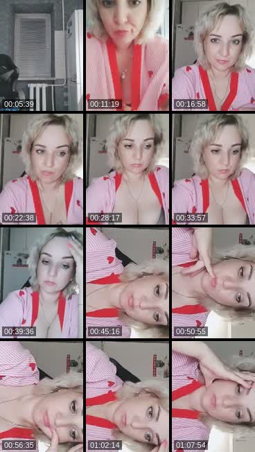 Nika preview