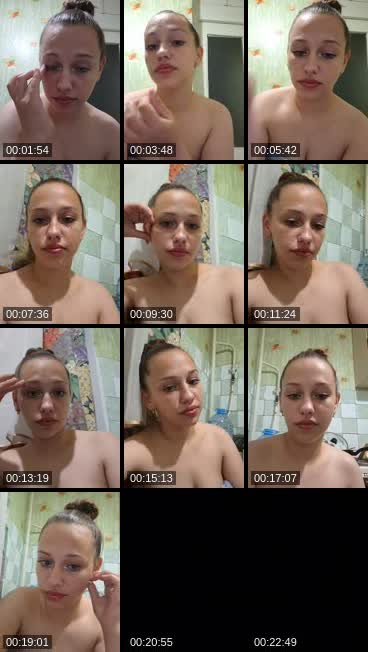 Viktoria09 preview