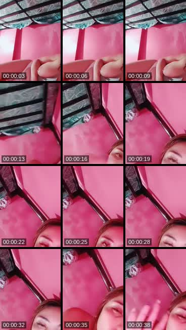 Wc.all 😜 solid single preview