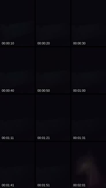 Rikos Premiu🥵 preview
