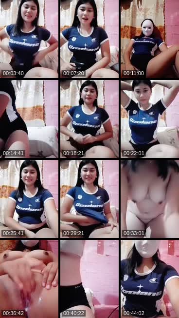 gcash😜 preview
