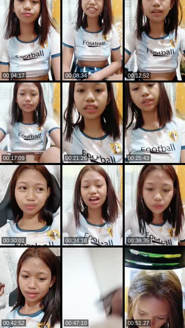 collab with pinsan preview