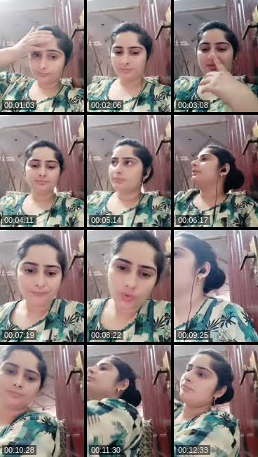 Mahi🤲 main nazar nhi ati preview