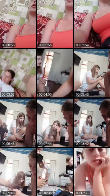 Crista preview
