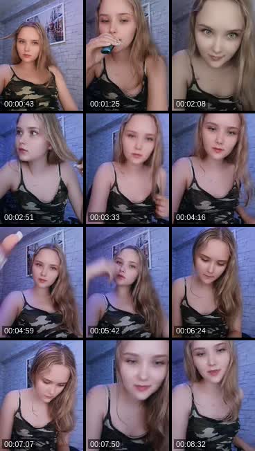 Анна preview