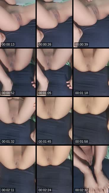 lasbo2 preview
