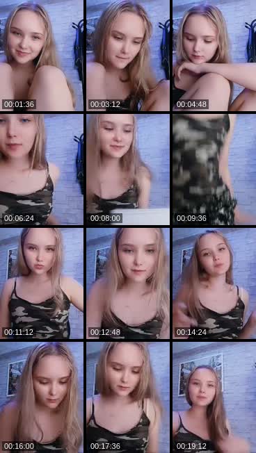 Анна preview