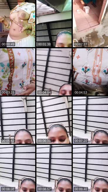 rania jatti preview