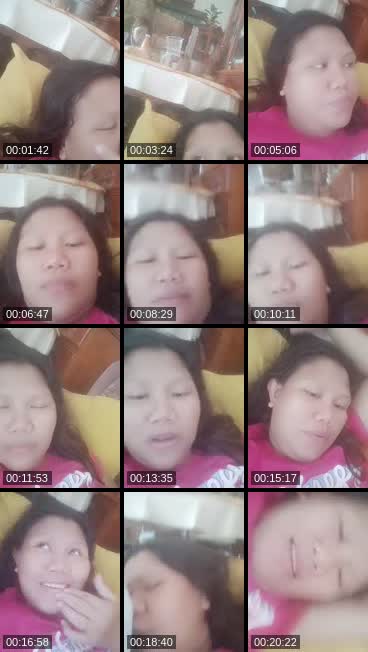m@m@@&BB preview