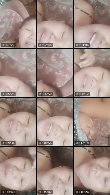 m@m@@&BB preview