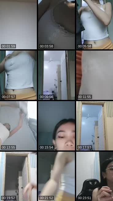 Hi fckrs! preview