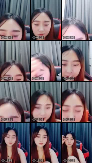 gataaaa preview