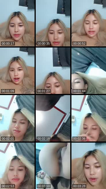 G Againn!!! preview