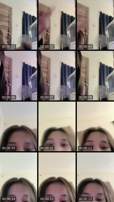hi mthrfckr preview