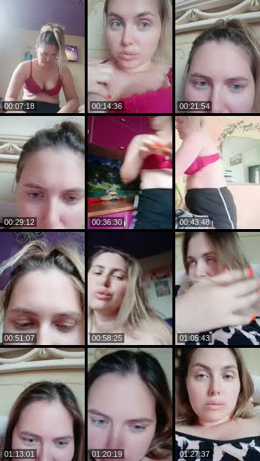 класние привати preview