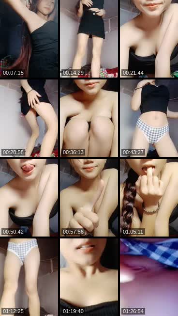linh le preview