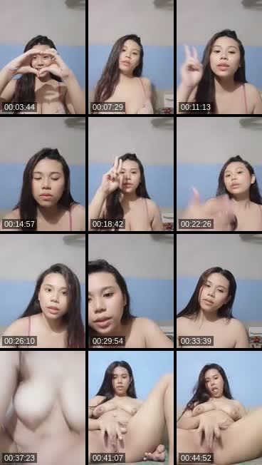 MILKKK!! SHW ALL! preview