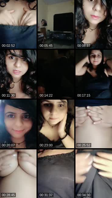Jannat 👑 preview