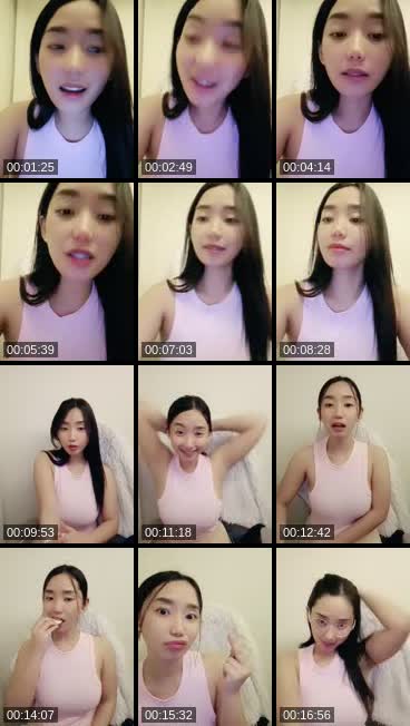 hiiii preview