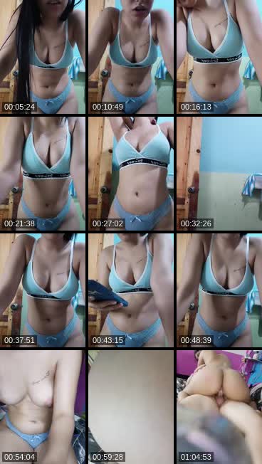 Sirena preview
