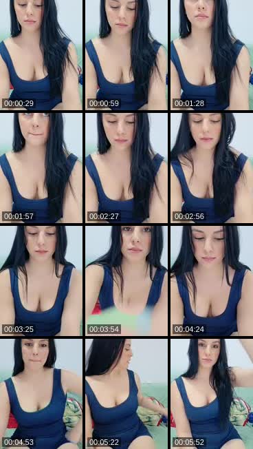 hey preview