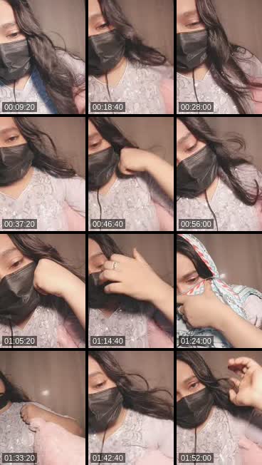 romantic quin preview