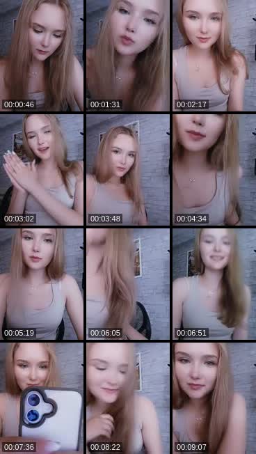 Анна preview