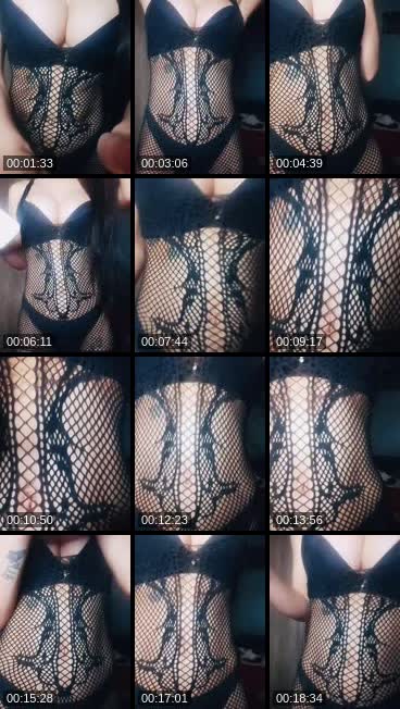 silicone 🔥 preview