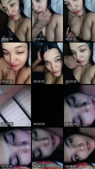 Sara preview