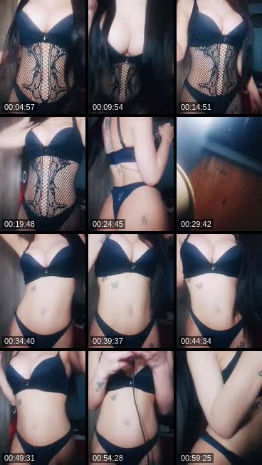 silicone 🔥 preview