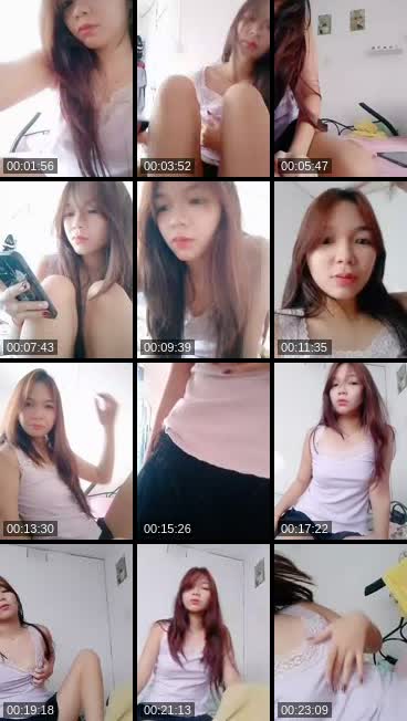 let's premshw:3 preview