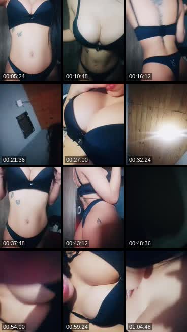 silicone 🔥 preview