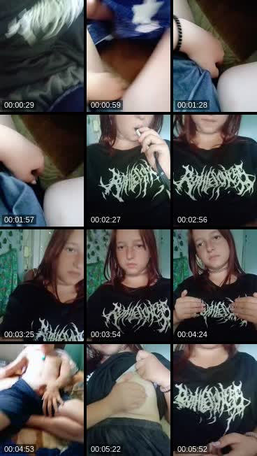 Anna preview