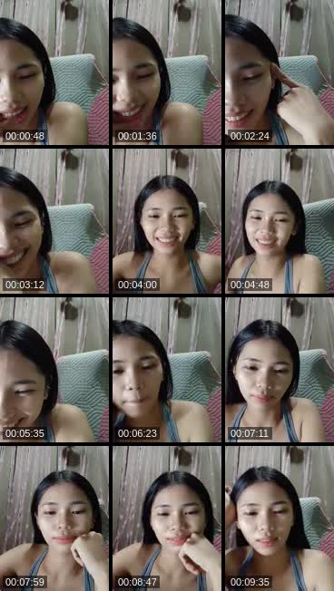 yvone_ preview