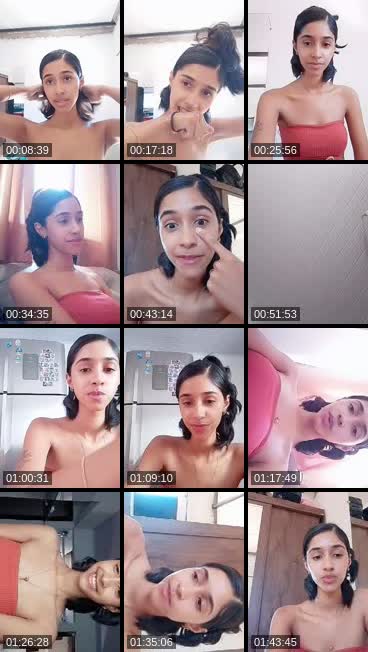deixe seu presente preview