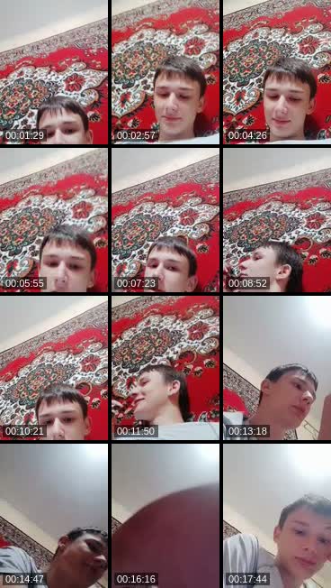 nasti preview
